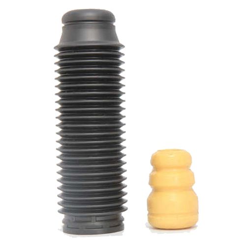 Kit Amortecedor Jac Motors J5 2011 a 2018 - 508350 - 15393