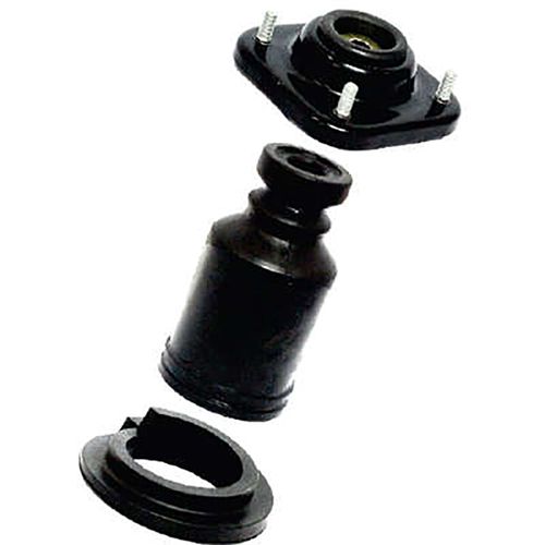 Kit Amortecedor Chery Face 2010 a 2015 - 516630 - 15590