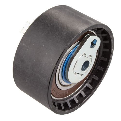 Tensionador Correia Dentada Nissan March 2012 a 2015 - 194552 - 4619