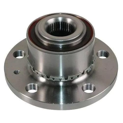 Cubo Roda Vw Fox 2003 a 2016 - 196410 - IR18853