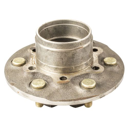 Cubo Roda Mitsubishi Pajero 1993 a 2002 - 176832 - AL930