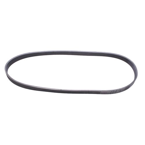 Correia Poly V Peugeot 206 2005 a 2008 - 516250 - 6PK1015