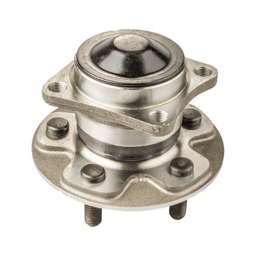 Cubo Roda Toyota Corolla 2009 a 2015 - 176857 - AL866