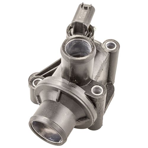 Válvula Termostática Mercedes Classe A 1997 a 2004 - 152135 - 110687