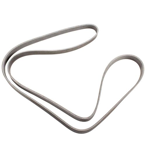 Correia Poly V Alfa Romeo Alfa 156 1998 a 2002 - 516293 - 7PK1980