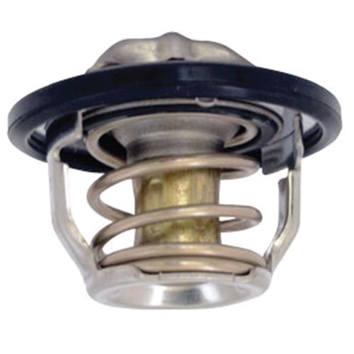 Válvula Termostática Toyota Etios 2014 a 2017 - 201428 - 447682