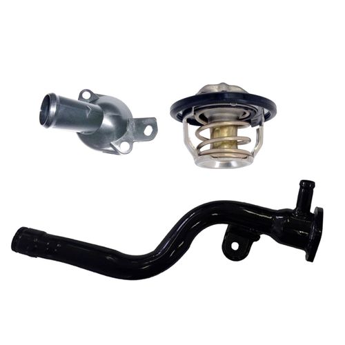 Válvula Termostática Toyota Etios 2012 a 2016 - 515941 - 147782
