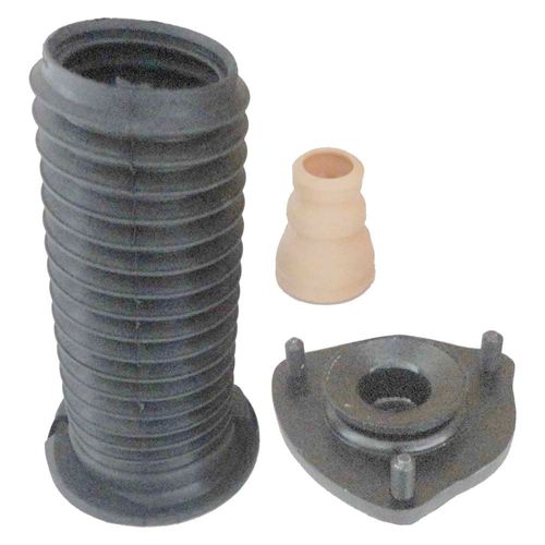 Kit Amortecedor Honda Civic 2006 a 2019 - 175686 - 15179