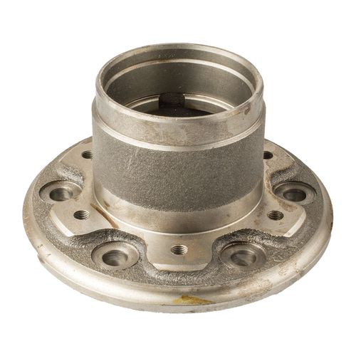Cubo Roda Toyota Hilux 1996 a 2015 - 176860 - AL914