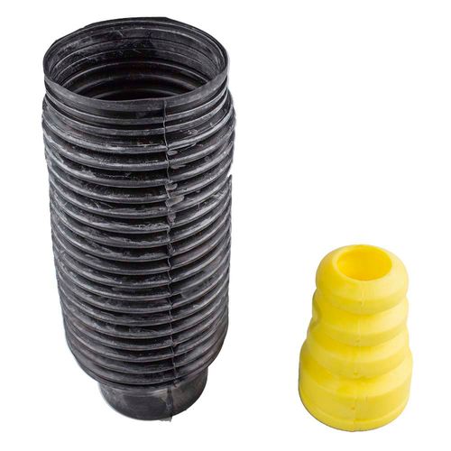 Kit Amortecedor Kia Soul 2009 a 2019 - 182400 - 15206
