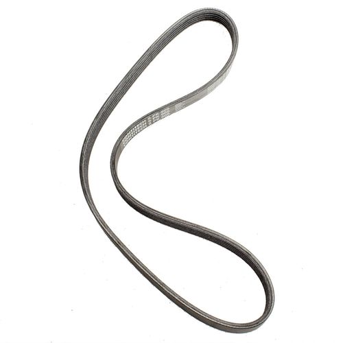 Correia Poly V Fiat Linea 2008 a 2010 - 194942 - 5PK905/906