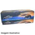 image-789bae9170194087be52c757b048874d