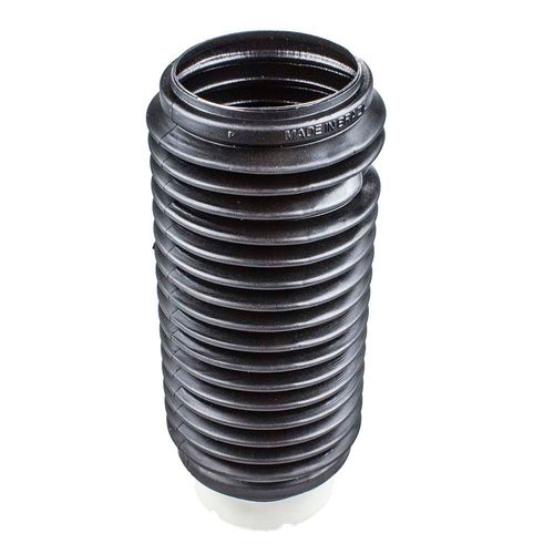 Kit Amortecedor Caminhoes Cargo 2002 a 2015 - 171866 - 15116