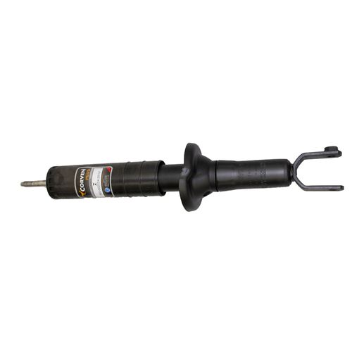 Amortecedor Traseiro Honda Civic 1996 a 1997 - 142109 - 44028G