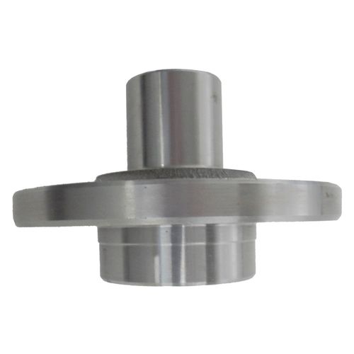 Cubo Roda Renault Sandero 2007 a 2015 - 175783 - AL865