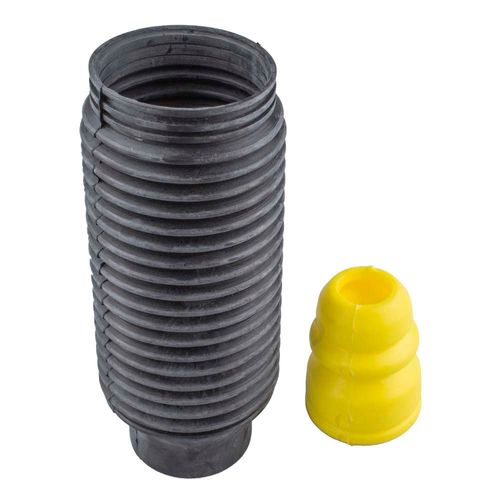 Kit Amortecedor Kia Picanto 2006 a 2019 - 175692 - 15202