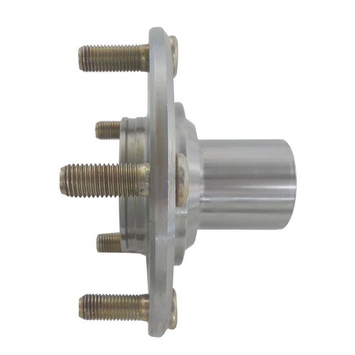 Cubo Roda Honda Civic 2007 a 2016 - 175771 - AL894