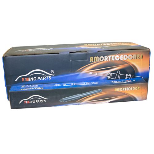 Amortecedor Traseiro Fiat Elba 1989 a 1996 - 163175 - BAD16022