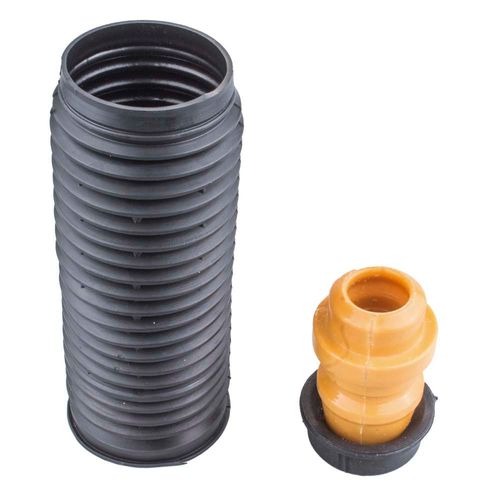 Kit Amortecedor Vw Jetta 2005 a 2018 - 184399 - 15285