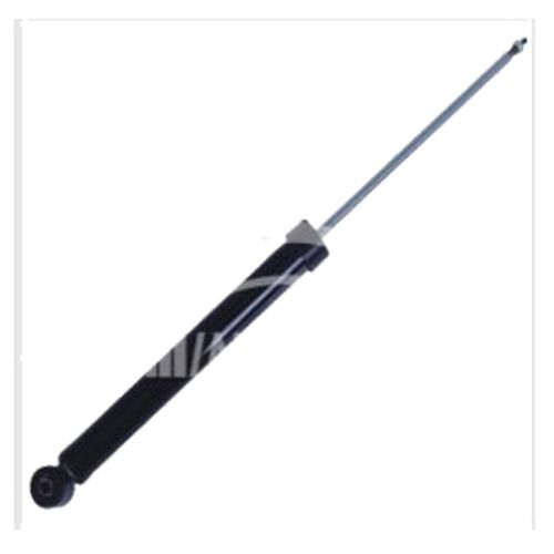 Amortecedor Traseiro Ford Fiesta 2003 a 2012 - 176317 - BAD17008