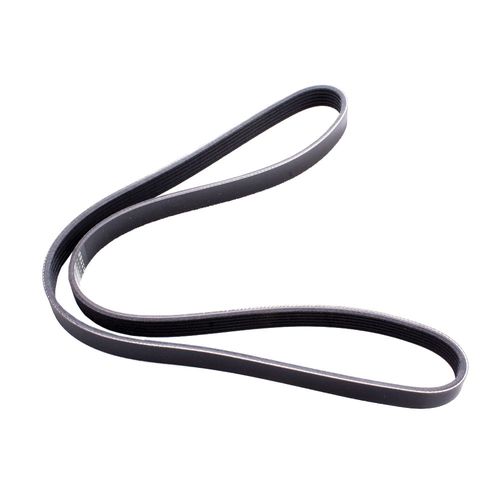 Correia Poly V Vw Golf 1993 a 1998 - 108085 - 6PK1153