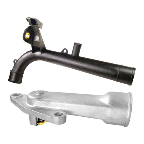 Válvula Termostática Gm Celta 2001 a 2007 - 508132 - PK0410A92