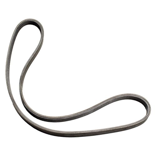 Correia Poly V Fiat Linea 2009 a 2010 - 190735 - 4PK874ELASTICA