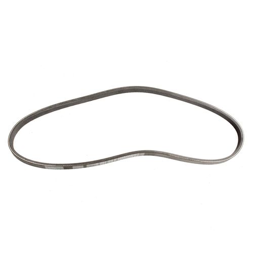 Correia Poly V Ford Ka 1997 a 1999 - 139934 - 4PK790
