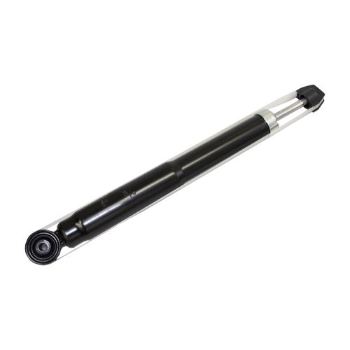 Amortecedor Traseiro Vw Polo 2002 a 2015 - 168213 - BAD15032