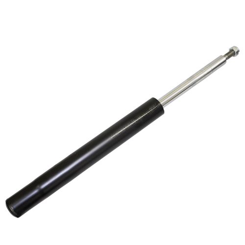 Amortecedor Dianteiro Vw Quantum 1985 a 2003 - 163201 - BAD15020