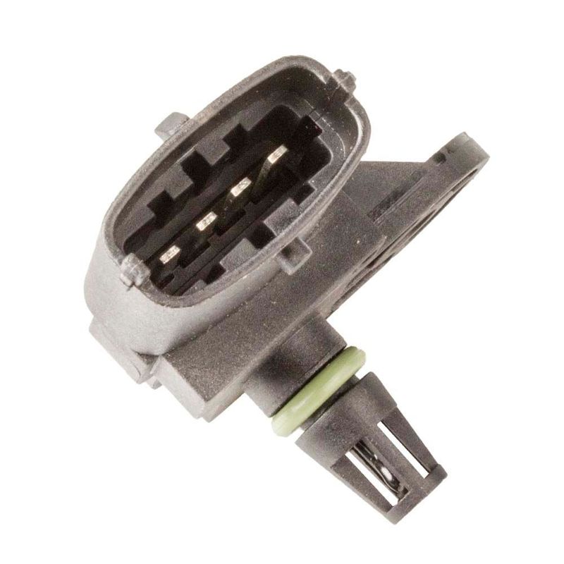 image-9cbce64bba9b48fab1e861047ae995fb