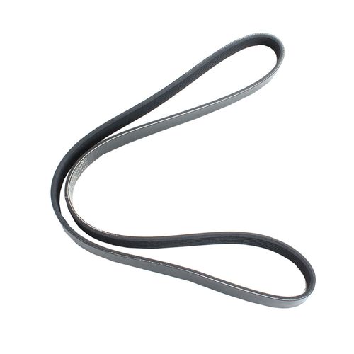 Correia Poly V Gm Trafic 2000 a 2002 - 179751 - 6PK1145