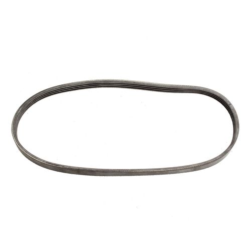 Correia Poly V Mitsubishi Eclipse 1996 a 2015 - 135378 - 4PK698