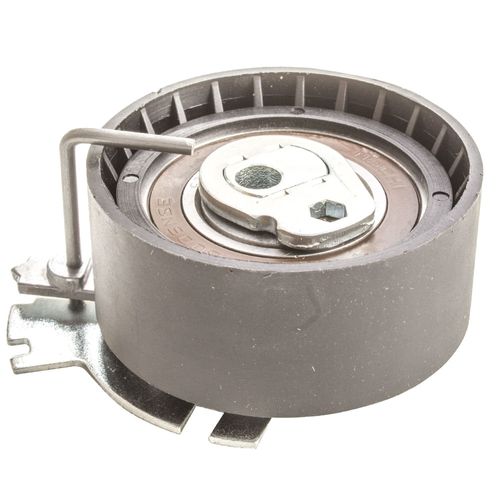 Tensionador Correia Dentada Peugeot 307 2002 a 2011 - 195518 - V56638