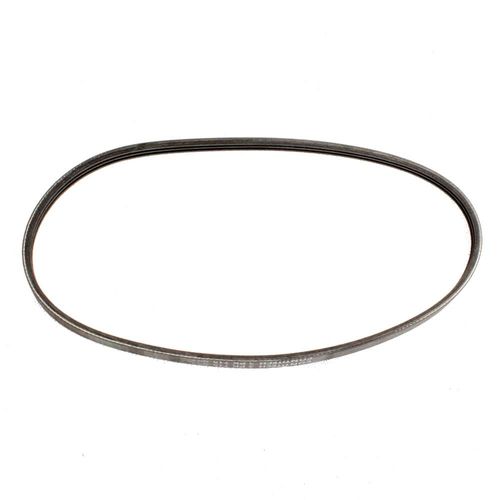 Correia Poly V Renault Laguna 1996 a 2001 - 517025 - 3PK715