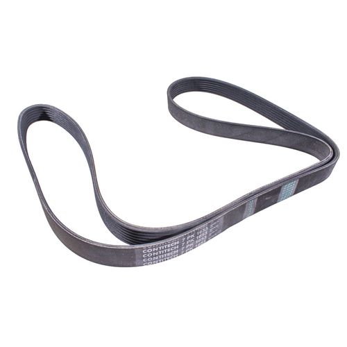 Correia Poly V Hyundai Hr 2012 a 2020 - 202295 - 7PK1653