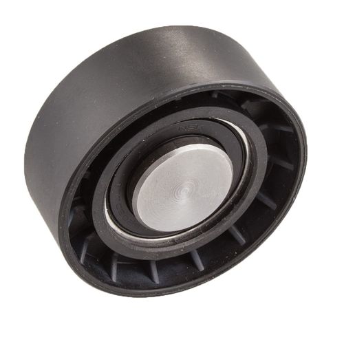 Tensionador Correia Dentada Fiat Prêmio 1985 a 1994 - 128255 - 4415