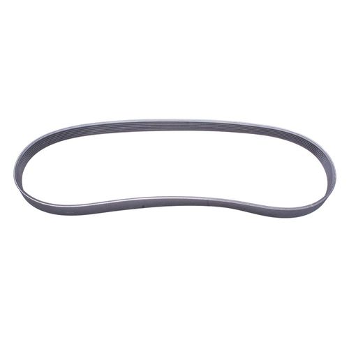 Correia Poly V Renault Megane 2003 a 2012 - 161988 - 7PK1125