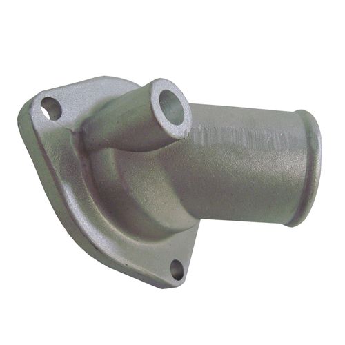 Válvula Termostática Gm Monza 1986 a 1991 - 140313 - 222182