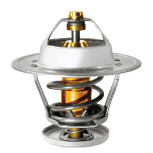 Válvula Termostática Vw Santana 1985 a 2006 - 140391 - 228887