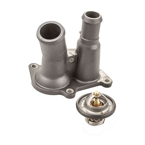Válvula Termostática Ford Fiesta 1996 a 1999 - 159732 - 122782