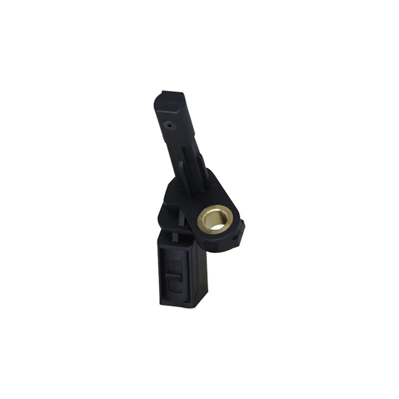 image-7fbf25da36c647aab80256f55caa833e
