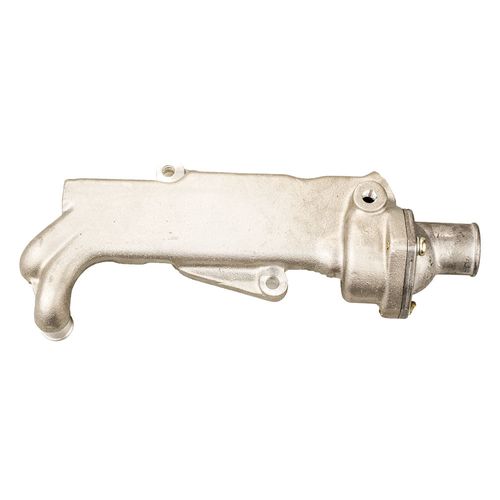 Válvula Termostática Gm Vectra 1994 a 1996 - 161263 - 113482