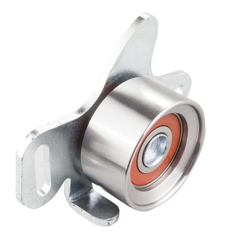 Tensionador Correia Dentada Gm Trafic 2000 a 2002 - 122181 - 4600