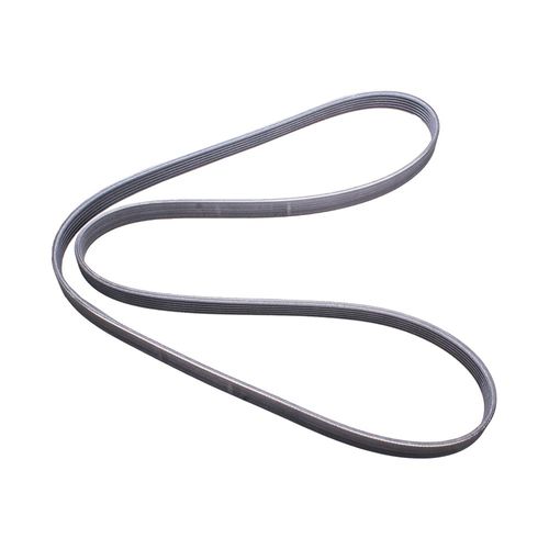 Correia Poly V Citroen Zx 1991 a 1997 - 110333 - 6PK1660