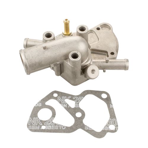 Válvula Termostática Fiat Palio 1998 a 2004 - 164027 - 551687