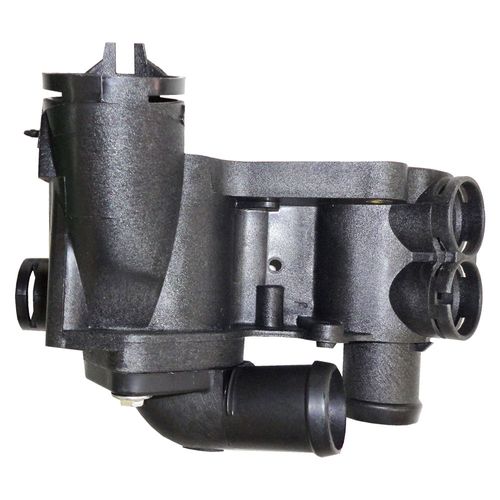Válvula Termostática Vw Parati 2002 a 2004 - 159836 - 556380