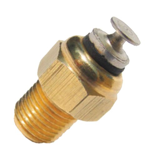 Sensor Temperatura Ford F1000 1994 a 1996 - 175399 - 33005