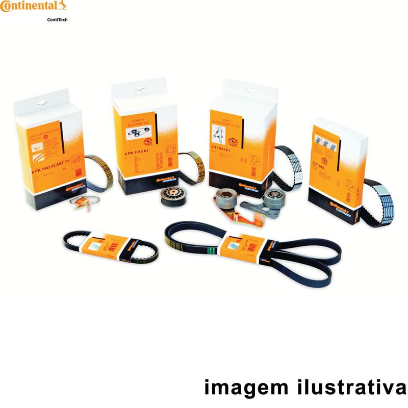 image-a42b8cf00240451da1c5bdd9d59299f0