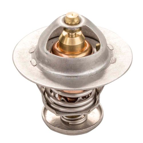 Válvula Termostática Ford Ranger 2012 a 2017 - 509943 - 115088